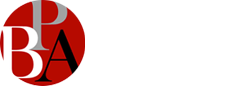 British Philosophical Association